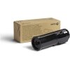 Toner Xerox VersaLink B400/ B405 bk 5,9k 106R03581